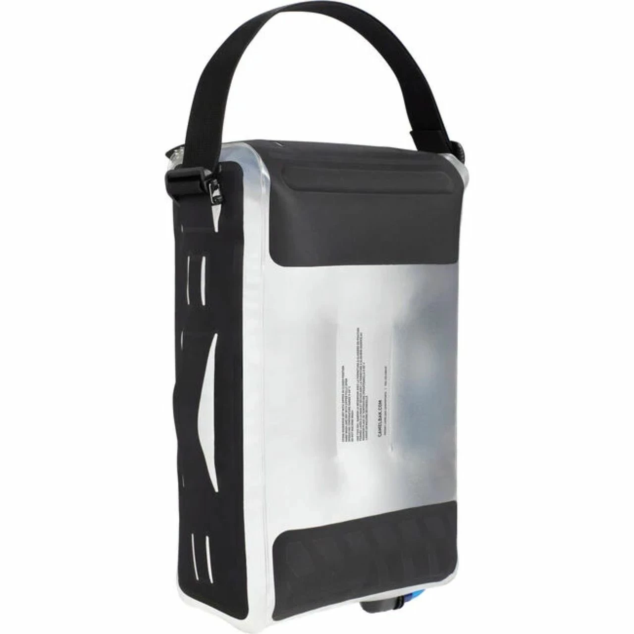 Camelbak Fusion 10L Group Reservoir - Image 5