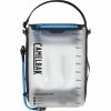 Camelbak Fusion 10L Group Reservoir