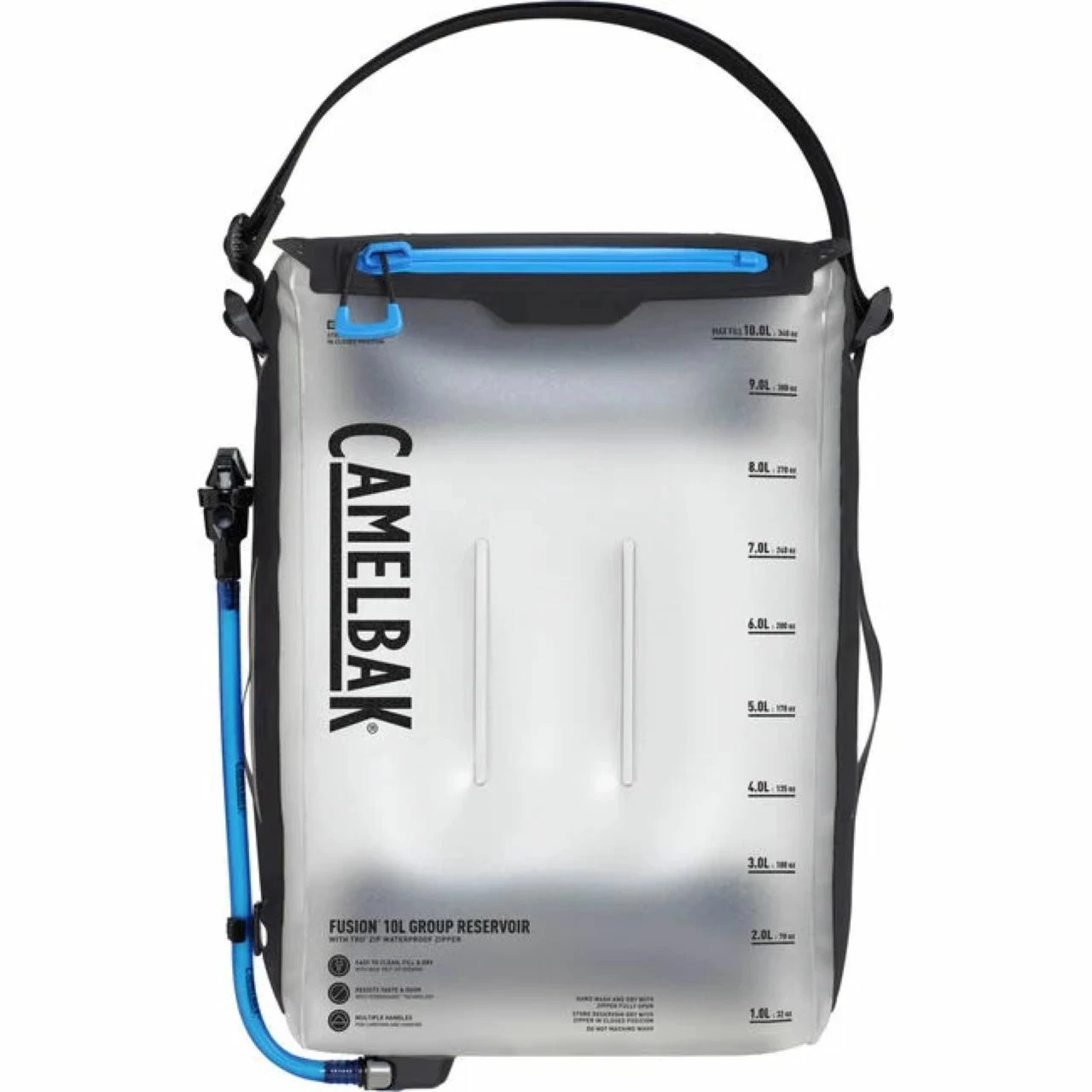 Camelbak Fusion 10L Group Reservoir