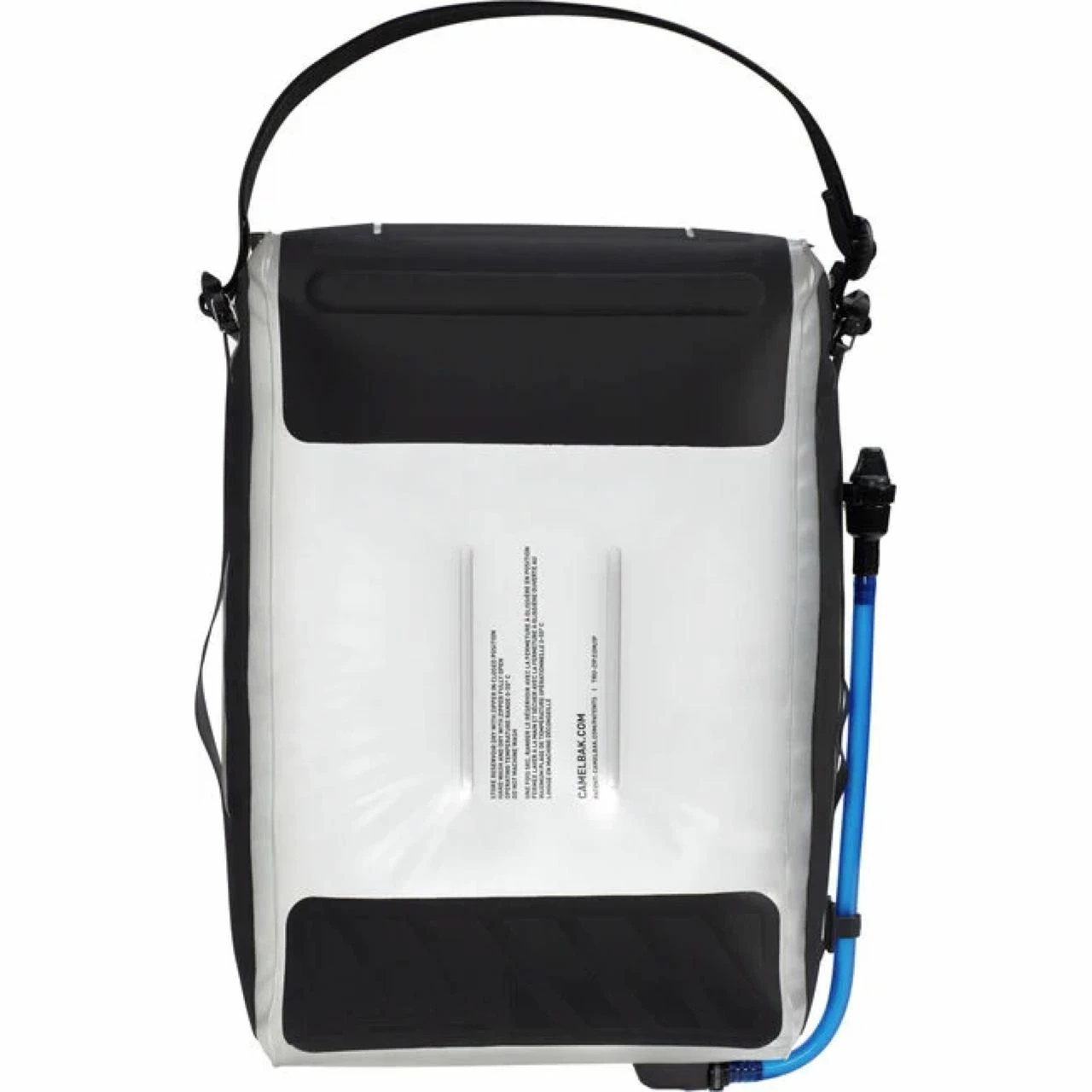 Camelbak Fusion 10L Group Reservoir - Image 4