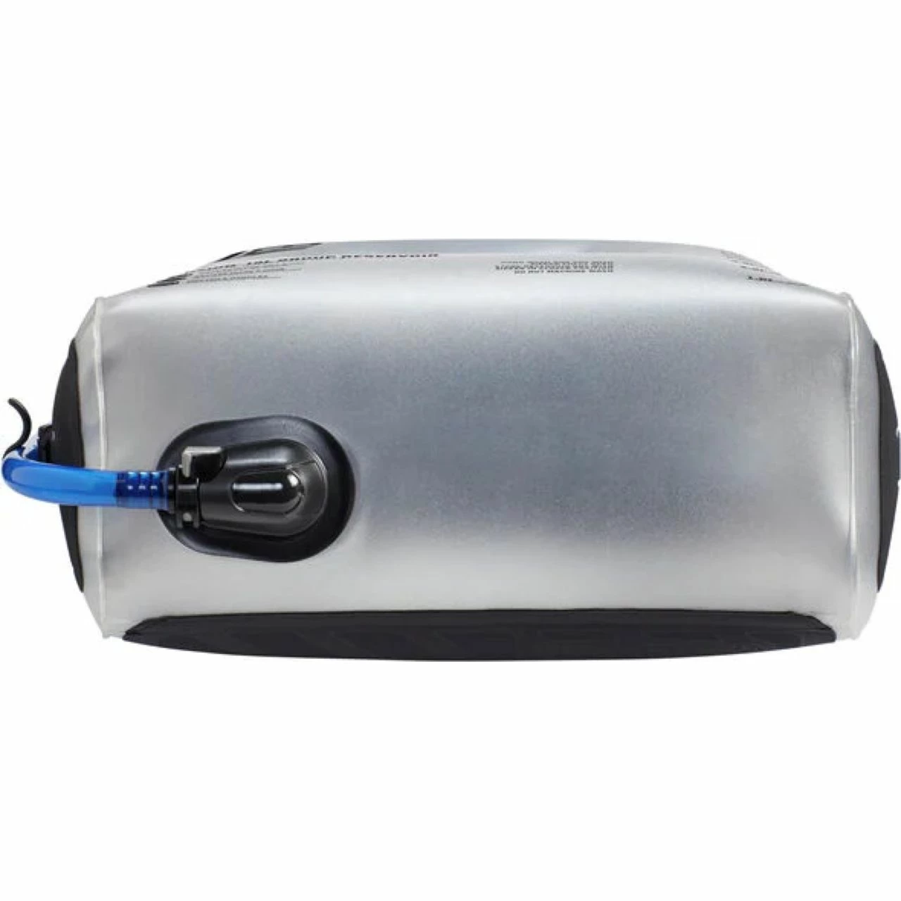 Camelbak Fusion 10L Group Reservoir - Image 6