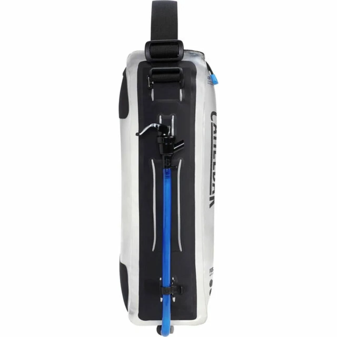 Camelbak Fusion 10L Group Reservoir - Image 8