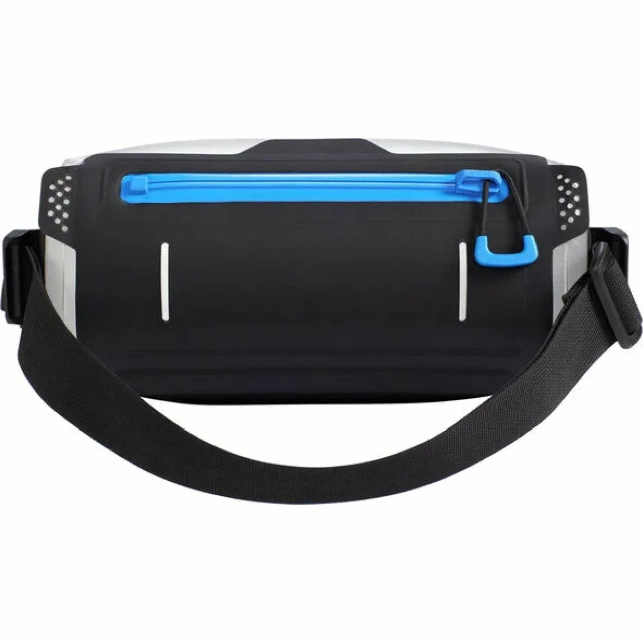 Camelbak Fusion 10L Group Reservoir - Image 7