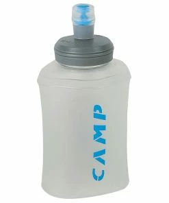Soft Flask CAMP (SFC)