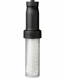 Camelbak Lifestraw Bottle Filter Set - Medium