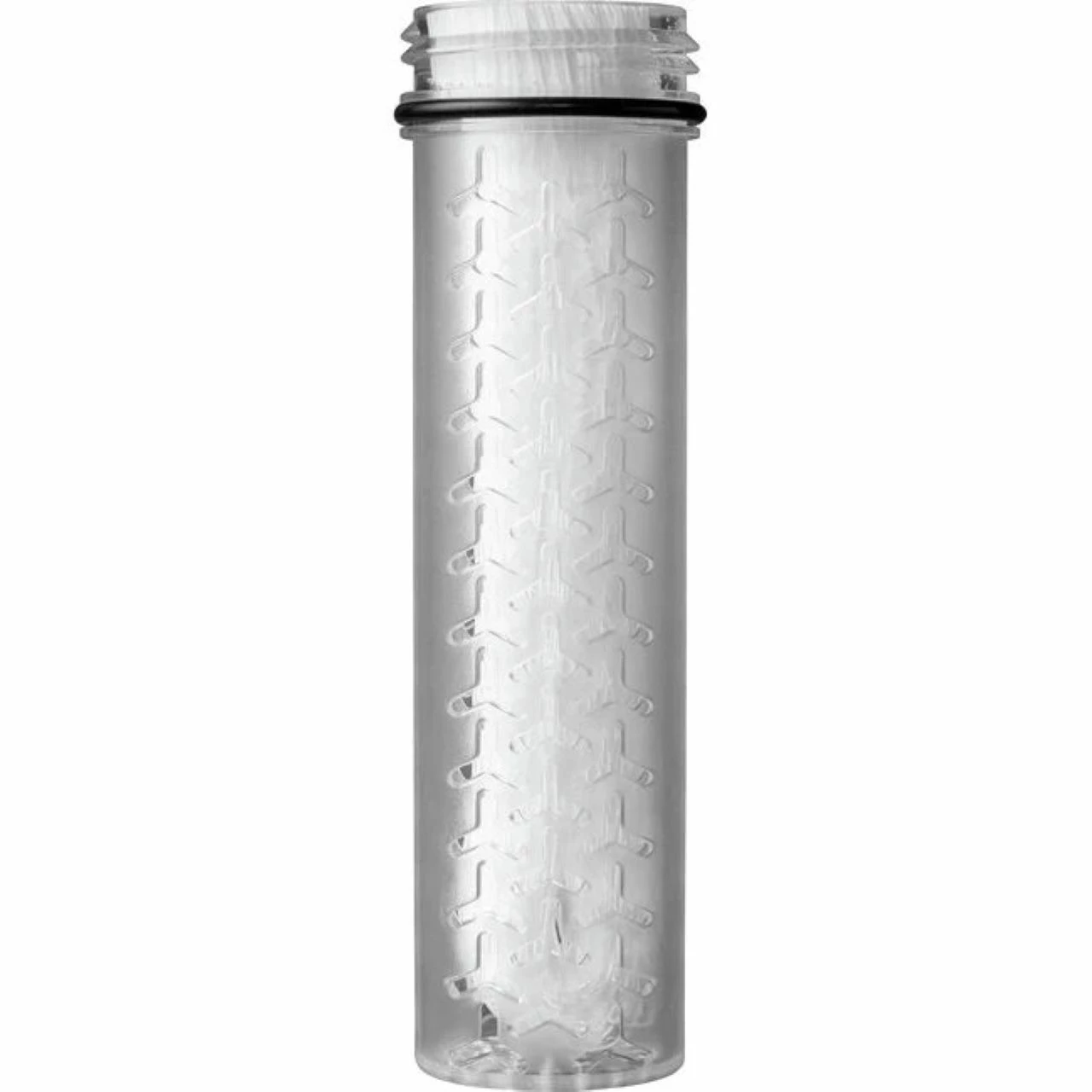 Camelbak Lifestraw Bottle Filter Set - Large 2 Camelbak Lifestraw Bottle Filter Set - Large - Image 2