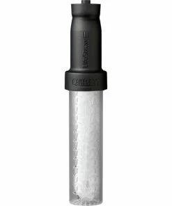 Camelbak Lifestraw Bottle Filter Set - Large