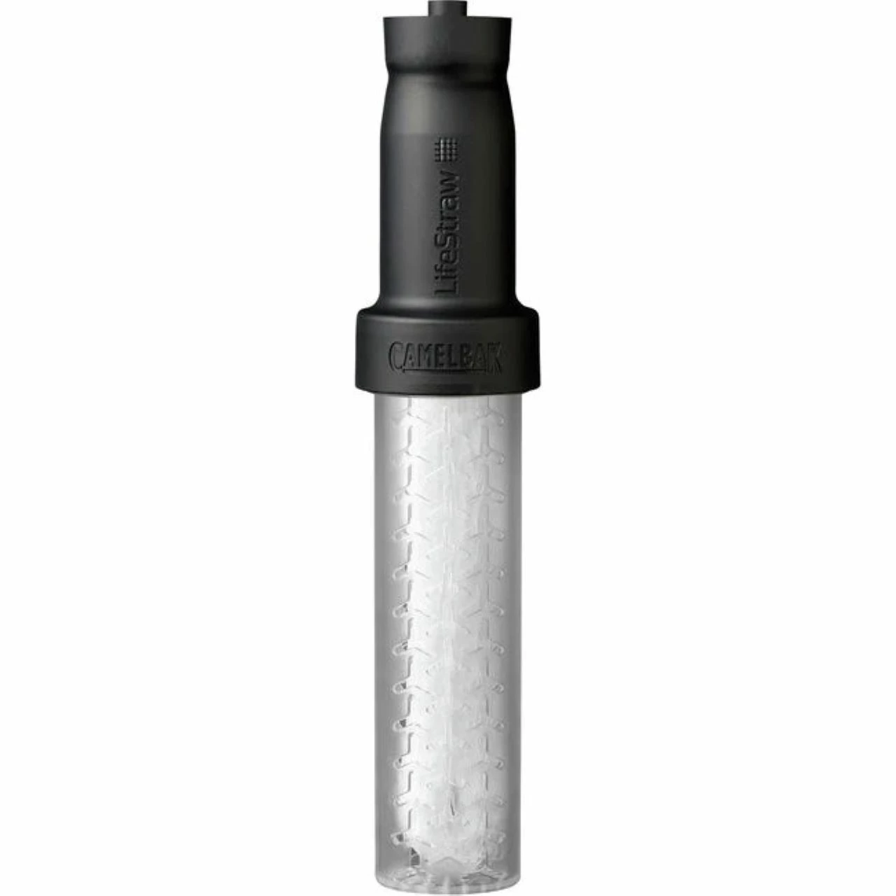 Camelbak Lifestraw Bottle Filter Set - Large 1 Camelbak Lifestraw Bottle Filter Set - Large