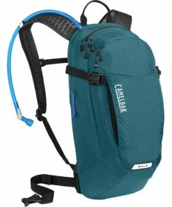 Camelbak M.U.L.E. 12