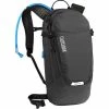 Camelbak M.U.L.E. 12 - Women's