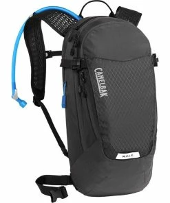 Camelbak M.U.L.E. 12 - Women's