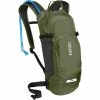 Camelbak Lobo 9 (Fall 2022)