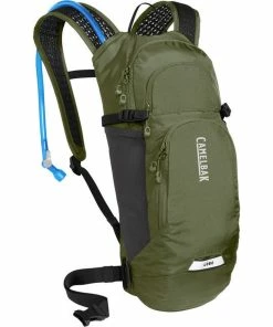 Camelbak Lobo 9 (Fall 2022)