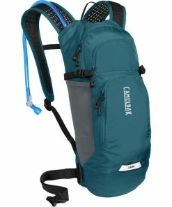 Camelbak Lobo 9
