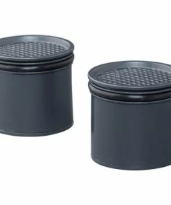 Camelbak Activated Carbon Filter 2-pack Filtered By LifeStraw