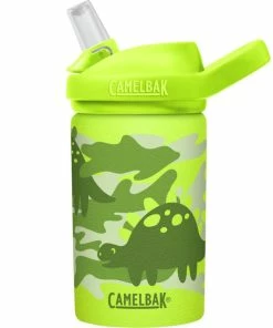 Camelbak Eddy + Kids 14 Oz Bottle (Fall 2022)
