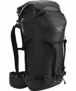Arc'teryx Rush SK 32 Backpack