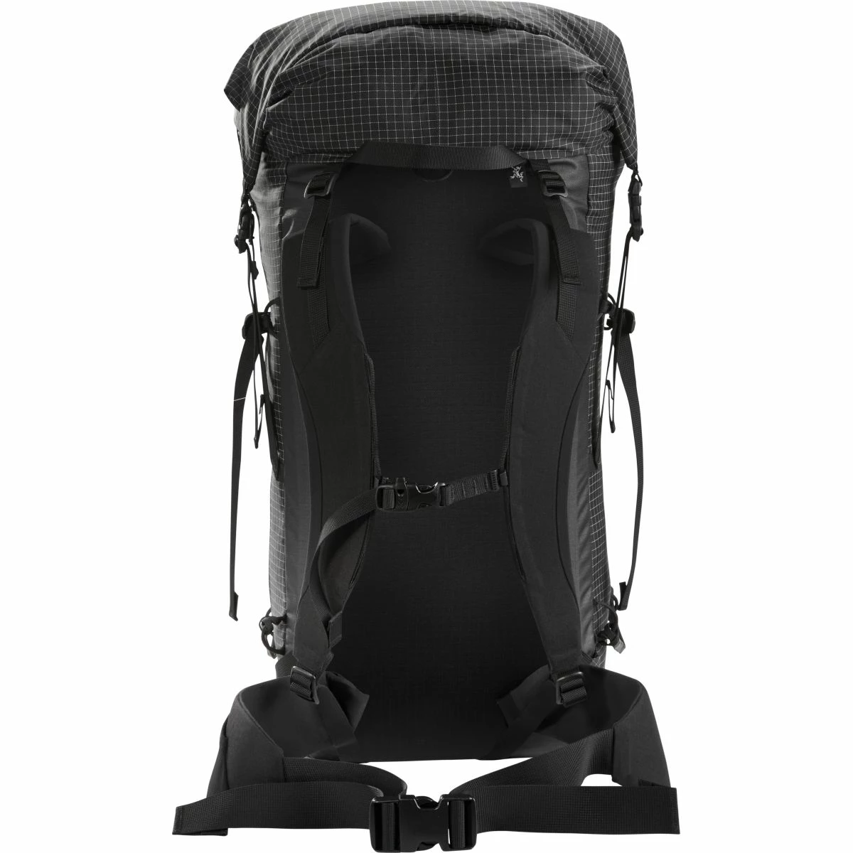 Arc'teryx Rush SK 32 Backpack - Image 2