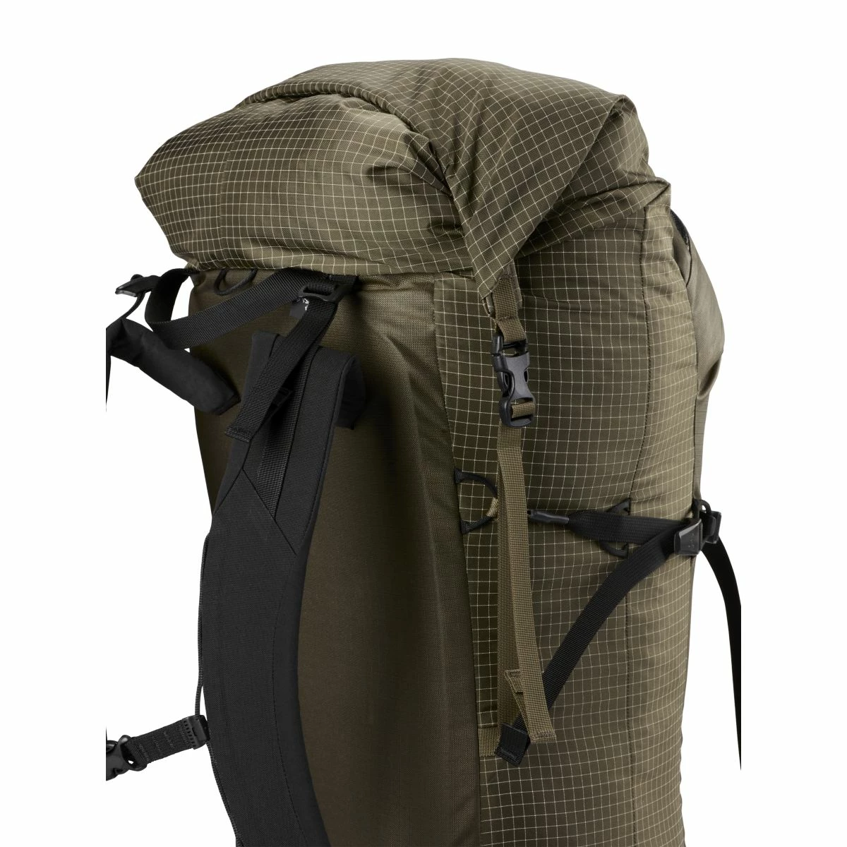 Arc'teryx Rush SK 32 Backpack - Image 9