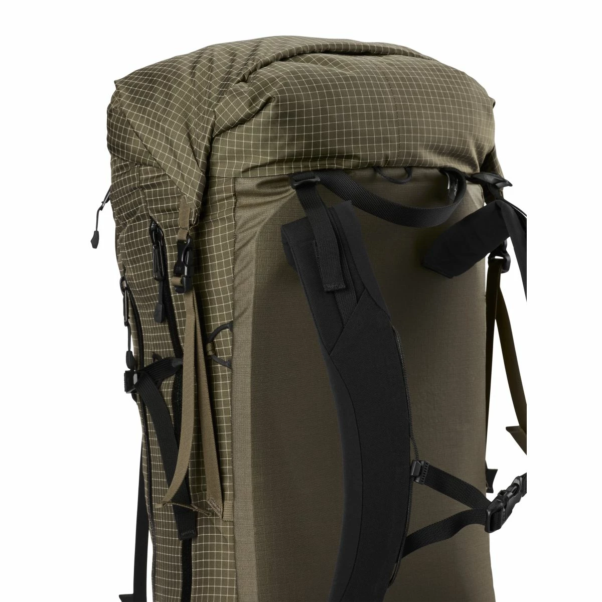 Arc'teryx Rush SK 32 Backpack - Image 10