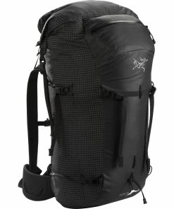 Arc'teryx Rush SK 42 Backpack