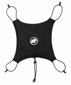 Mammut Helmet Holder