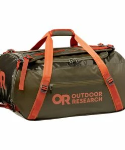 Outdoor Research CarryOut Duffel - 60 Liter
