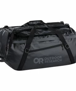 Outdoor Research CarryOut Duffel - 80 Liter