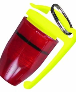 Pelican 2130 Mini Flasher