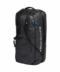 Black Diamond StoneHauler 120 Duffel