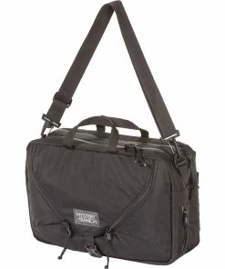 Mystery Ranch 3 Way Expandable Briefcase