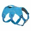 Ruffwear Web Master Harness (Spring 2022)