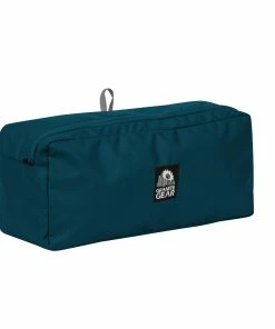 Granite Gear 30 Inch Packable Wheeled Duffel 12 Granite Gear 30 Inch Packable Wheeled Duffel -Leki Sales Shop 3014 5011 pouch 63403.1652738674