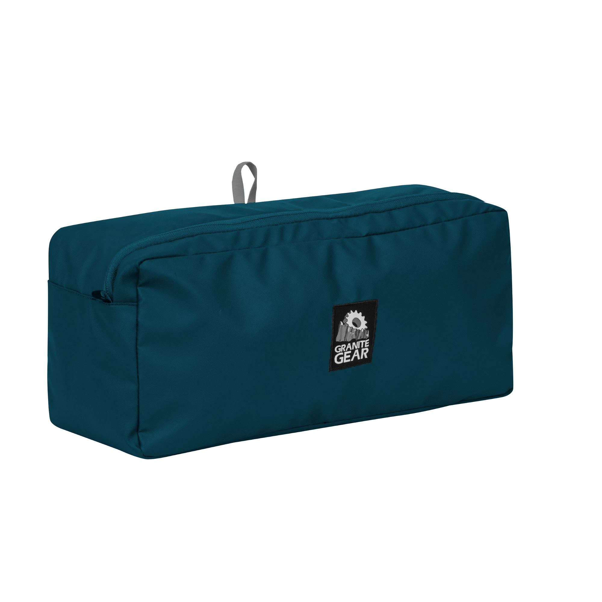 Granite Gear 30 Inch Packable Wheeled Duffel 5 Granite Gear 30 Inch Packable Wheeled Duffel - Image 5
