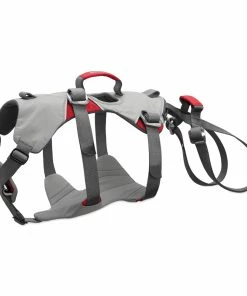 Ruffwear Doubleback Harness