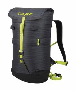 Camp M-Tech Pack