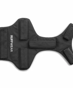 Ruffwear Brush Guard (Fall 2022)