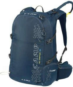 Camp Ski Raptor 20 Pack