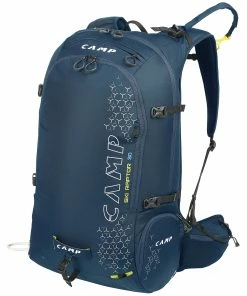 Camp Ski Raptor 30 Pack