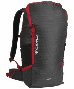 Camp M20 Pack