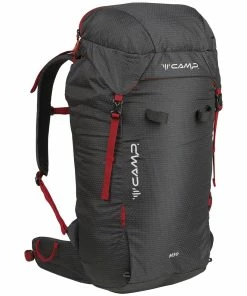 Camp M30 Pack