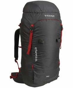 Camp M45 Pack