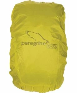 Peregrine Ultralight Pack Cover
