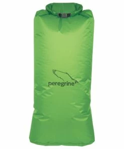 Peregrine Dry Backpack Liner