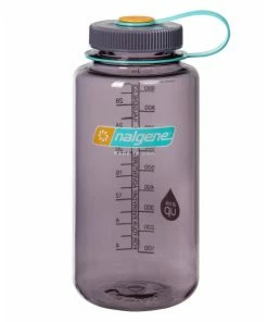 Nalgene Sustain Wide Mouth - 32 Oz 30 Nalgene Sustain Wide Mouth - 32 Oz -Leki Sales Shop 32WM aubergine 683x1024 rsz 41924.1665076862