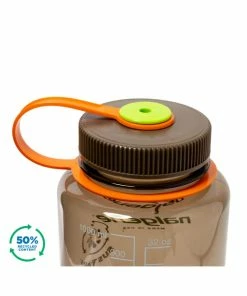 Nalgene Sustain Wide Mouth - 32 Oz 34 Nalgene Sustain Wide Mouth - 32 Oz -Leki Sales Shop 32oz WM Woodsman Sustain TOP 768x768 rsz 39574.1665076862