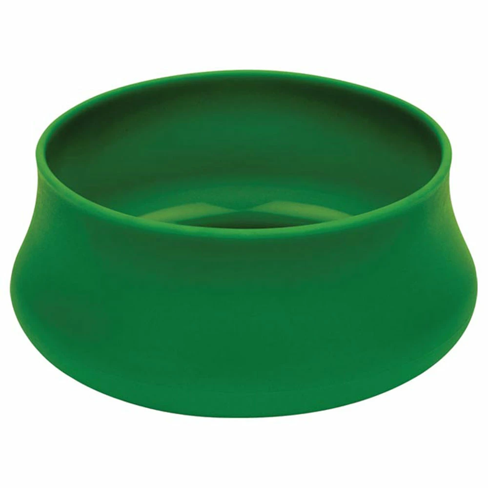 Guyot Designs Squishy Pet Bowl - Image 2