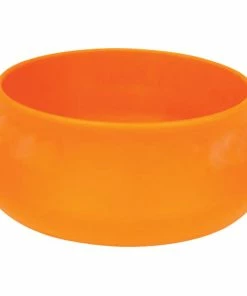 Guyot Designs Squishy Pet Bowl