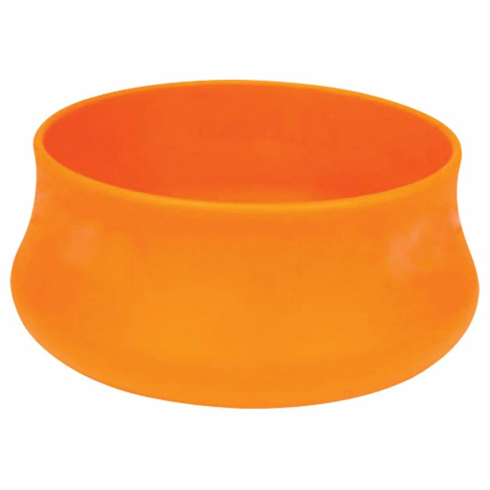 Guyot Designs Squishy Pet Bowl