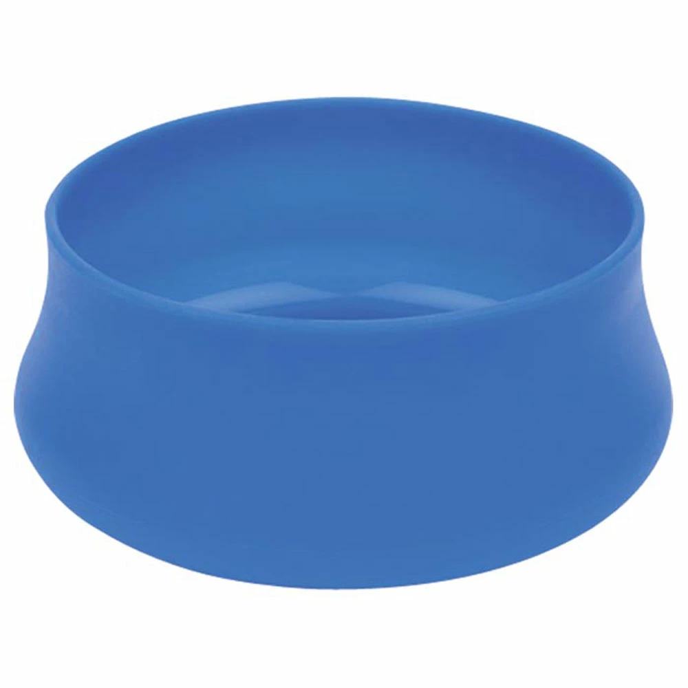 Guyot Designs Squishy Pet Bowl - Image 3